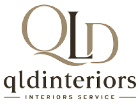 QLDinteriors